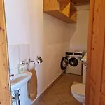Apartamento Mit Garten *