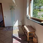 Apartamento Mit Garten Pettenbach