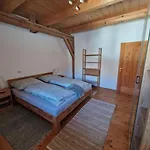 Mit Garten Apartamento Pettenbach