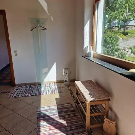 Apartment Mit Garten Pettenbach