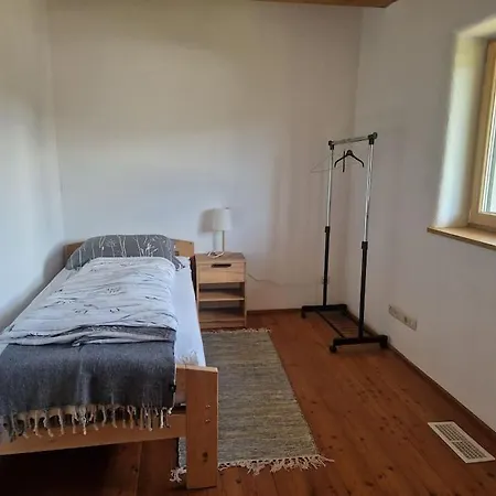 Mit Garten * Pettenbach