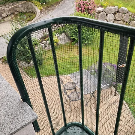 Mit Garten * Pettenbach