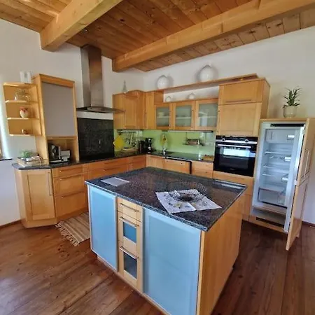 Mit Garten * Pettenbach