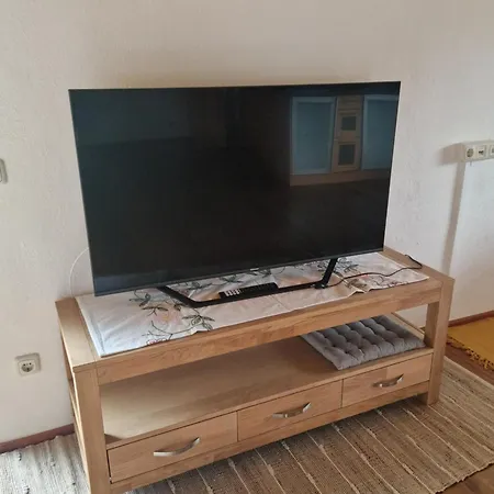 Mit Garten דירה Pettenbach